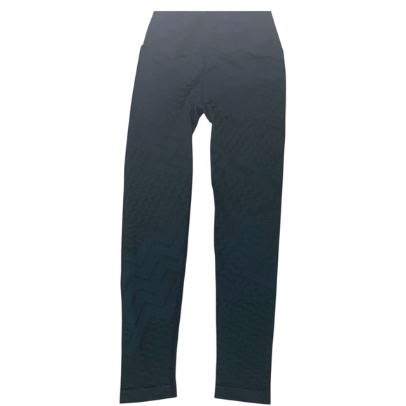 Aerie OFFLINE seamless leggings - Picture 1 of 3